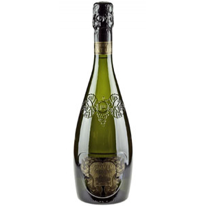 Lacrima Baccus Summum Brut Nature