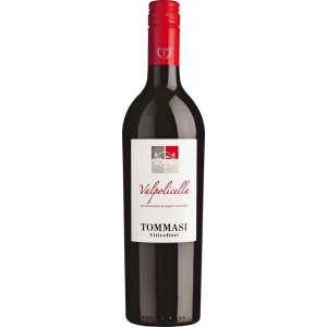 Tommasi Valpolicella