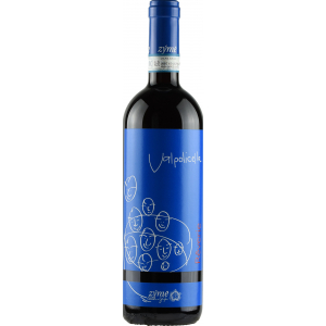 Zyme Valpolicella Reverie