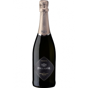 Follador Prosecco