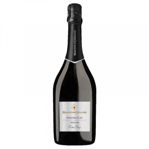 Prosecco Maschio Dei Cavalieri Extra Dry