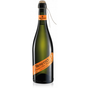 Mionetto Prosecco Treviso