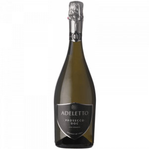 Prosecco Adeletto