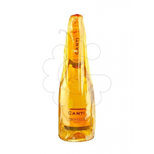 Prosecco Canti Brut