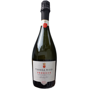 Teresa Rizzi Prosecco Brut