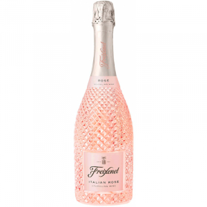 Freixenet Italian Prosecco Rosé