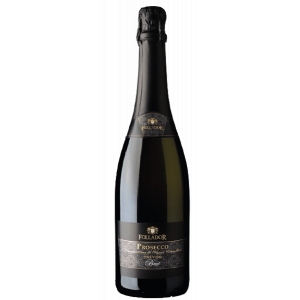 Follador Prosecco Brut