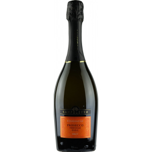 Sanfeletto Prosecco Treviso Brut