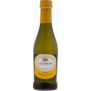 La Gioiosa Prosecco 200ml