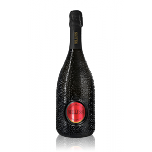 Bellussi Cuvee Prestige Brut