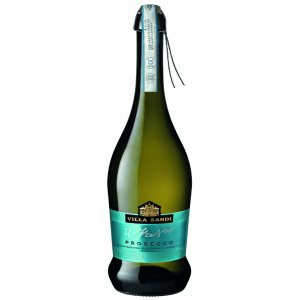 Villa Sandi Il Fresco Prosecco Frizzante Spago