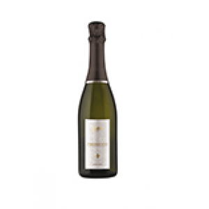 Vie del Conte Prosecco Extra Dry