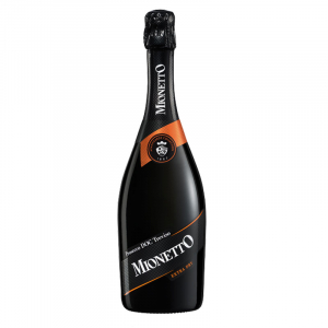 Mionetto Prosecco Extra Dry