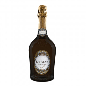 Prosecco Belstar Extra Dry