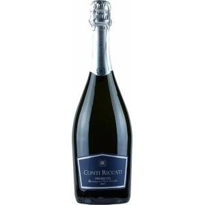 Conti Riccati Prosecco Brut