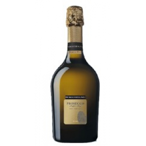 Borgo Molino Prosecco Extra Dry Treviso