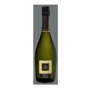 Villa Moro Prosecco Extra Dry