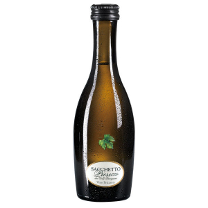 Sacchetto Colli Prosecco 200ml