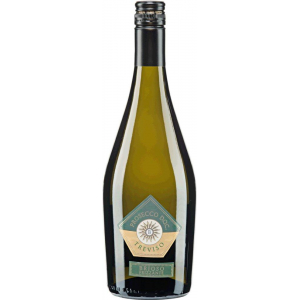 Prosecco Brioso Treviso