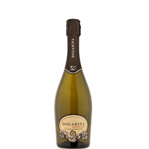 Vigna Dogarina Prosecco Brut