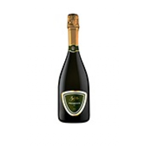 Balan Prosecco Brut