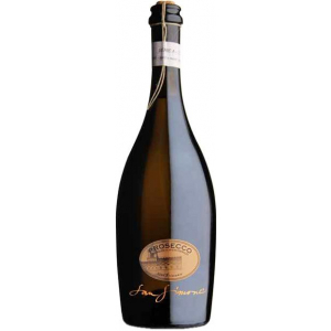 San Simone Prosecco Spago