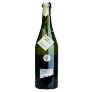 Val D'Oca Prosecco Kordel Valdobbiadene