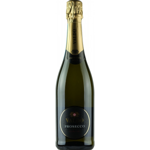 Valdo Prosecco Extra Dry Etichetta Nera