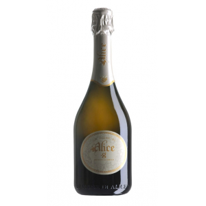 Le Vigne Di Alice Prosecco Superiore Di Valdobbiadene Metodo Classico Ma Magnum