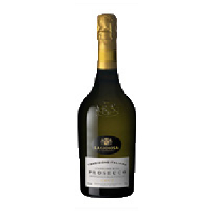 Prosecco la Gioiosa Etamarosa Treviso