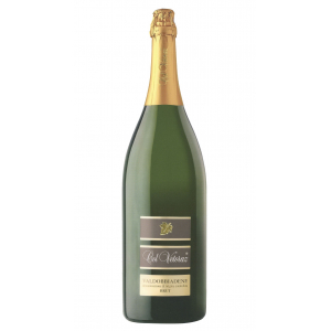 Col Vetoraz Prosecco Di Valdobbiadene Extra Dry Jeroboam