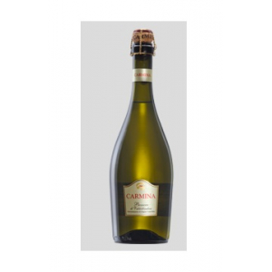 Carmina Prosecco Extra Dry