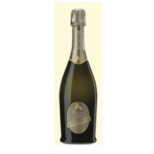 Le Colture Valdobbiadene Extra Dry Pianer Magnum