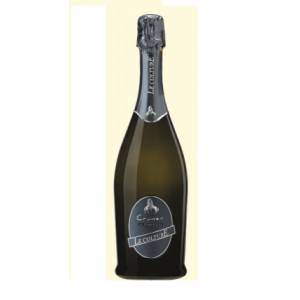 Le Colture Valdobbiadene Dry Cruner Jeroboam