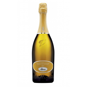 Le Bertole Prosecco Di Valdobbiadene Brut