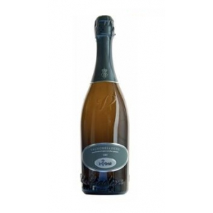 Le Bertole Prosecco Di Valdobbiadene Dry