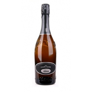 Le Bertole Prosecco Di Valdobbiadene Superiore Cartizze