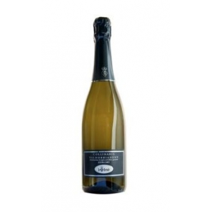 Le Bertole Prosecco Di Valdobbiadene Extra Dry Collinaris