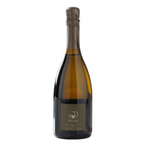 Ruge Prosecco Superiore Extra Dry Primario