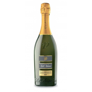 Col Vetoraz Prosecco Di Valdobbiadene Brut Magnum