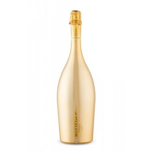 Bottega Gold Spumante Magnum