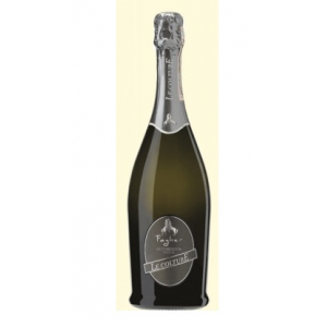 Le Colture Valdobbiadene Brut Fagher Jeroboam