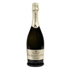 Le Colture Valdobbiadene Brut Santo Stefano