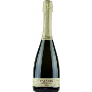 Paladin Prosecco Dry Dry Tondo