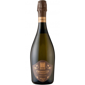 Cecilia Beretta Prosecco Treviso Extra Dry