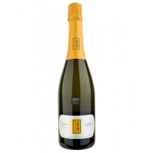 Adami Prosecco Garbel Brut