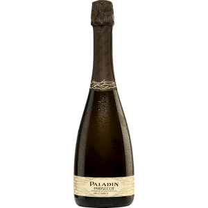 Paladin Millesimato Extra Dry Prosecco