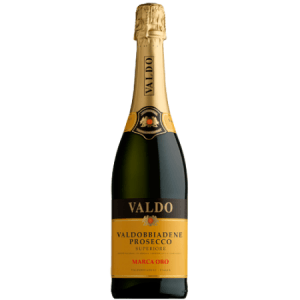 Valdo Prosecco Extra Dry