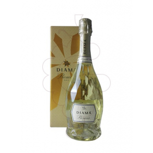 Prosecco Diama Extra Dry