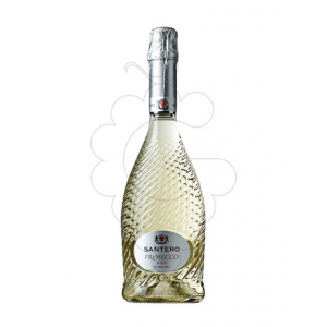 Prosecco Santero Extra Dry